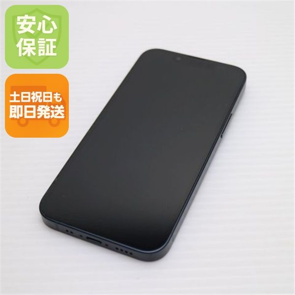 �¿��ݾ� Ķ���� SIM�ե꡼ iPhone13 mini 128GB �ߥåɥʥ��� �����