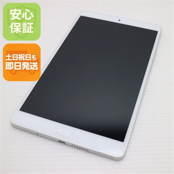 �¿��ݾ� Ķ���� d-01J dtab Compact ����С� ���� �����