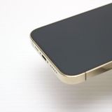 �¿��ݾ� ����Ʊ�� SIM�ե꡼ iPhone13 Pro 128GB ������� �����