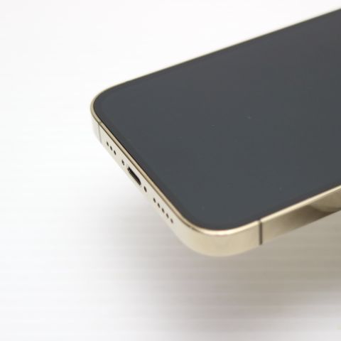 �¿��ݾ� ����Ʊ�� SIM�ե꡼ iPhone13 Pro 128GB ������� �����