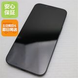 �¿��ݾ� Ķ���� SIM�ե꡼ iPhone 16e 128GB �֥�å�