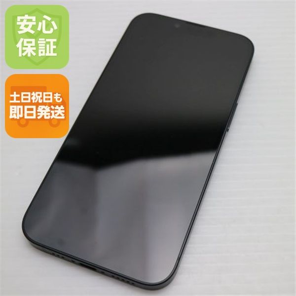 �¿��ݾ� Ķ���� SIM�ե꡼ iPhone 16e 128GB �֥�å�