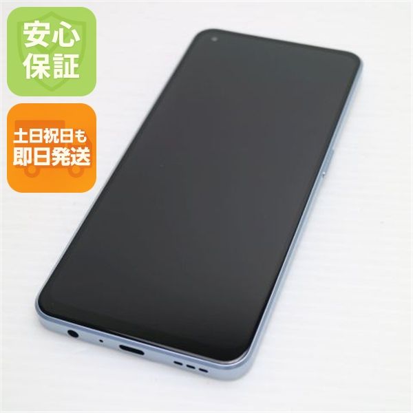 �¿��ݾ� Ķ���� OPPO Reno7 A OPG04 �֥롼