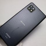 ��� SH-41A AQUOS sense4 �֥�å� ¨��ȯ�� ������ȯ��