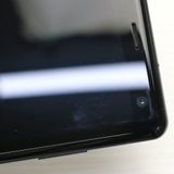 ¿ݾ  SO-01L Xperia XZ3 ֥å  