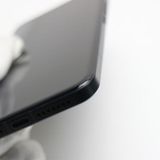 �¿��ݾ� ����Ʊ�� SIM�ե꡼ Xiaomi 14 Ultra �֥�å�