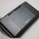 �¿��ݾ��� ������� �˥�ƥ�ɡ�DS ����ե����ȥ֥�å�  �������