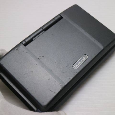 �¿��ݾ��� ������� �˥�ƥ�ɡ�DS ����ե����ȥ֥�å�  �������