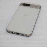 �¿��ݾ� ����Ʊ�� SIM�ե꡼ Google Pixel 8a �ݡ������
