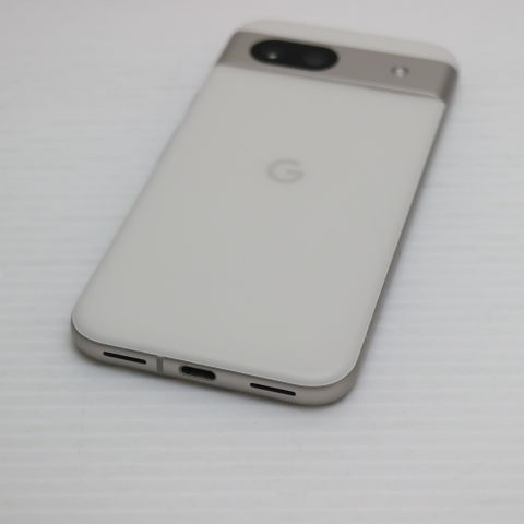 �¿��ݾ� ����Ʊ�� SIM�ե꡼ Google Pixel 8a �ݡ������