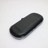 �¿��ݾ��� Ķ���� PCH-1100 PS VITA �֥�å�  �������