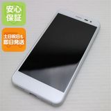 �¿��ݾ� Ķ���� Y!mobile 507SH Android One �ۥ磻��