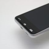 �¿��ݾ� Ķ���� SHG09 BASIO active ����С�