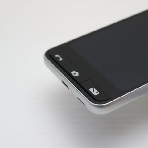 �¿��ݾ� Ķ���� SHG09 BASIO active ����С�