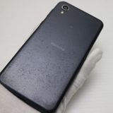 �¿��ݾ� ������� SH-01L AQUOS sense2 �˥奢�󥹥֥�å� ���� �����