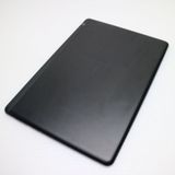 ¿ݾ  MediaPad T5 Wi-Fiǥ ֥å 