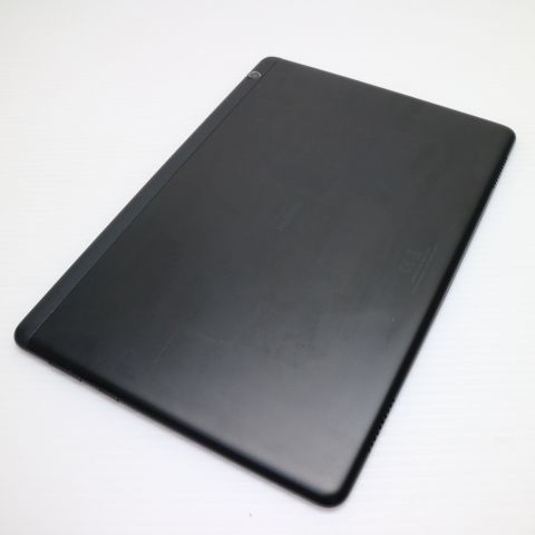 ¿ݾ  MediaPad T5 Wi-Fiǥ ֥å 