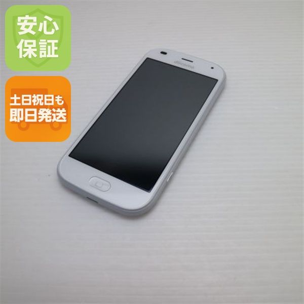 �¿��ݾ� ����Ʊ�� F-42A �餯�餯���ޡ��ȥե��� �ۥ磻�� �ٻ��� ¨��ȯ�� ������ȯ��