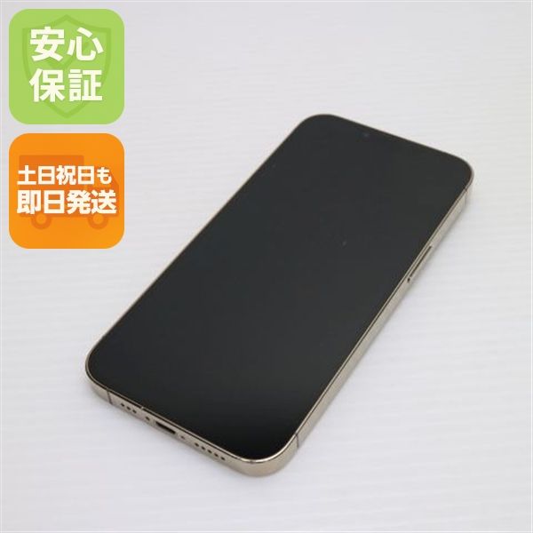 ¿ݾ  SIMե꡼ iPhone13 Pro 256GB  