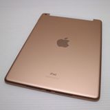 ����Ʊ�� SIM�ե꡼ iPad ��8���� 128GB ������� ¨��ȯ�� ������ȯ��