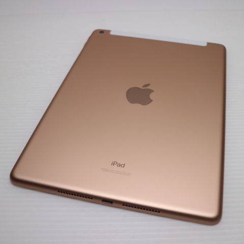 ����Ʊ�� SIM�ե꡼ iPad ��8���� 128GB ������� ¨��ȯ�� ������ȯ��