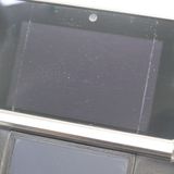 �¿��ݾ��� ������� �˥�ƥ�ɡ�3DS ������֥�å�  �������