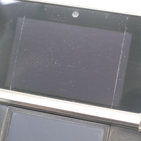 �¿��ݾ��� ������� �˥�ƥ�ɡ�3DS ������֥�å�  �������