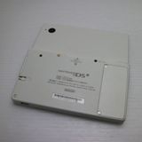 �¿��ݾ��� ���� �˥�ƥ�ɡ�Dsi �ۥ磻��  �������