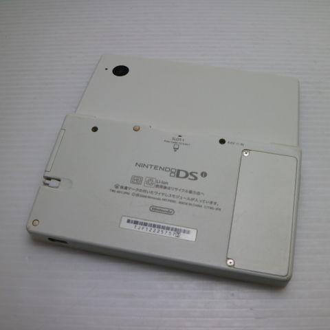 �¿��ݾ��� ���� �˥�ƥ�ɡ�Dsi �ۥ磻��  �������