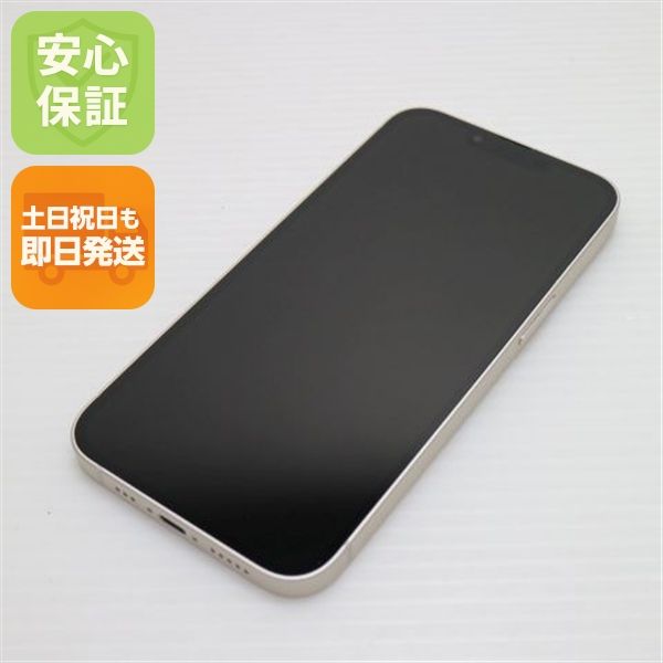¿ݾ Ķ SIMե꡼ iPhone13 128GB 饤 