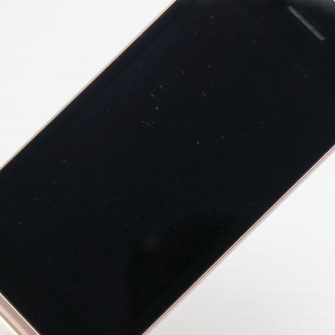 �¿��ݾ� Ķ���� SOFTBANK ���󤿤����10 ���󤿤����10 �������