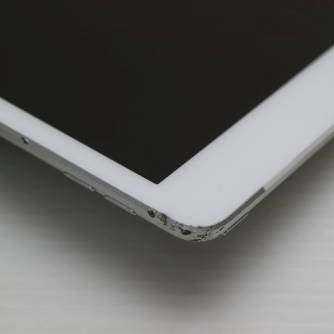 ������� SIM�ե꡼ iPad7 ��7���� Wi-Fi+Cellular 32GB  ����С�