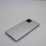 ¿ݾ Ķ AQUOS sense6s SHG07 С SIMåѤ