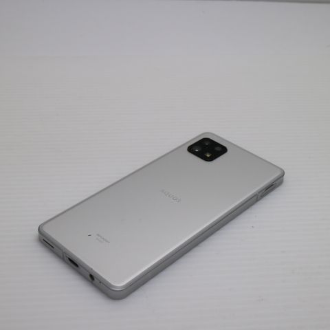 ¿ݾ Ķ AQUOS sense6s SHG07 С SIMåѤ