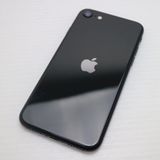 ¿ݾ Ķ SIMե꡼ iPhone SE 2 128GB ֥å 