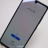 ¿ݾ  SCV48 Galaxy A41 ۥ磻 