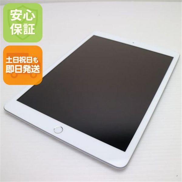 �¿��ݾ� ����Ʊ�� iPad ��8���� Wi-Fi 32GB ����С� ¨��ȯ�� ������ȯ��