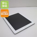 ¿ݾ  iPad2 Wi-Fi 16GB ۥ磻  
