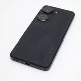 �¿��ݾ� ���� Zenfone 9 256GB �ߥåɥʥ��ȥ֥�å�