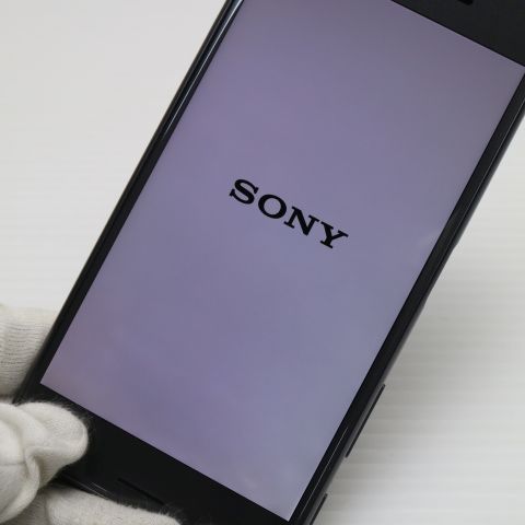 ¿ݾ  SO-04H Xperia X Performance ֥å  