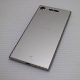 �¿��ݾ� ����Ʊ�� SOV36 Xperia XZ1 ����С� ���� �����
