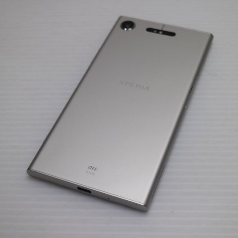 �¿��ݾ� ����Ʊ�� SOV36 Xperia XZ1 ����С� ���� �����