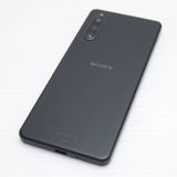 �¿��ݾ� Ķ���� Xperia 10 IV SOG07 �֥�å�