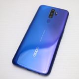 �¿��ݾ� ���� OPPO A5 2020  �֥롼  ���ޥ� �����