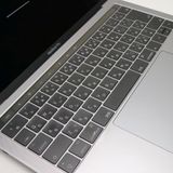 Ķ MacBook Pro 2017 13 Core i7 16GB 512GB