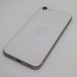 �¿��ݾ� ����Ʊ�� SIM�ե꡼ iPhone SE3 ��3���� 128GB �������饤��