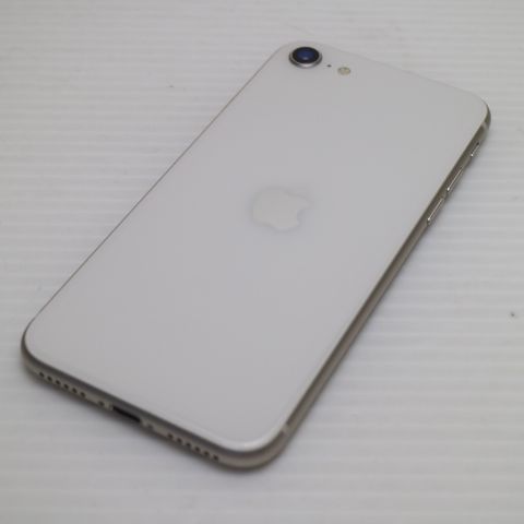 �¿��ݾ� ����Ʊ�� SIM�ե꡼ iPhone SE3 ��3���� 128GB �������饤��
