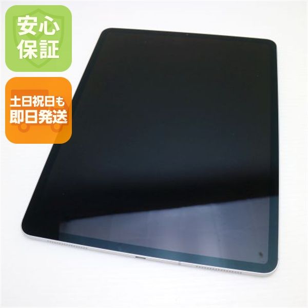 Ʊ SIMե꡼ iPad Pro 3 12.9 256GB С