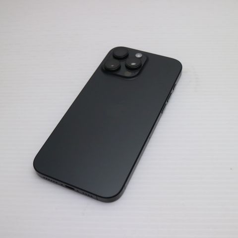 �¿��ݾ� ���� SIM�ե꡼ iPhone 16 Pro Max 1TB �֥�å������˥���