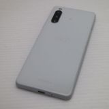 �¿��ݾ� Ķ���� SIM�ե꡼ Xperia 10 III Lite �ۥ磻�� �����